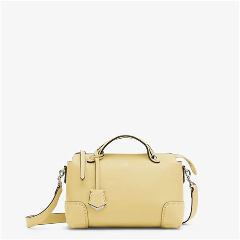 fendi by the way yellow|by the way selleria handbags.